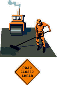 street_paving.gif