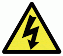 warning-electricity-2.gif