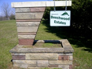 Beechwood Estates